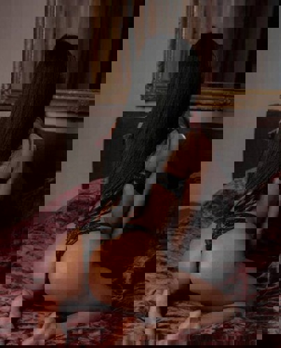 JessicaexotischeLatina - +4915214316699, +491521-4316699, 01521-4316699