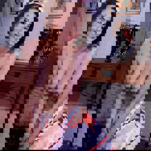 Emmy115214 - +4915214307517, +491521-4307517, 01521-4307517