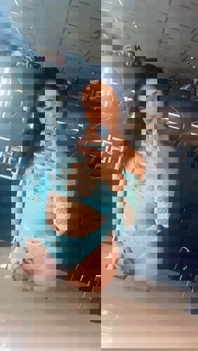 Yasmina177 - +491771312437, +49177-1312437, 0177-1312437