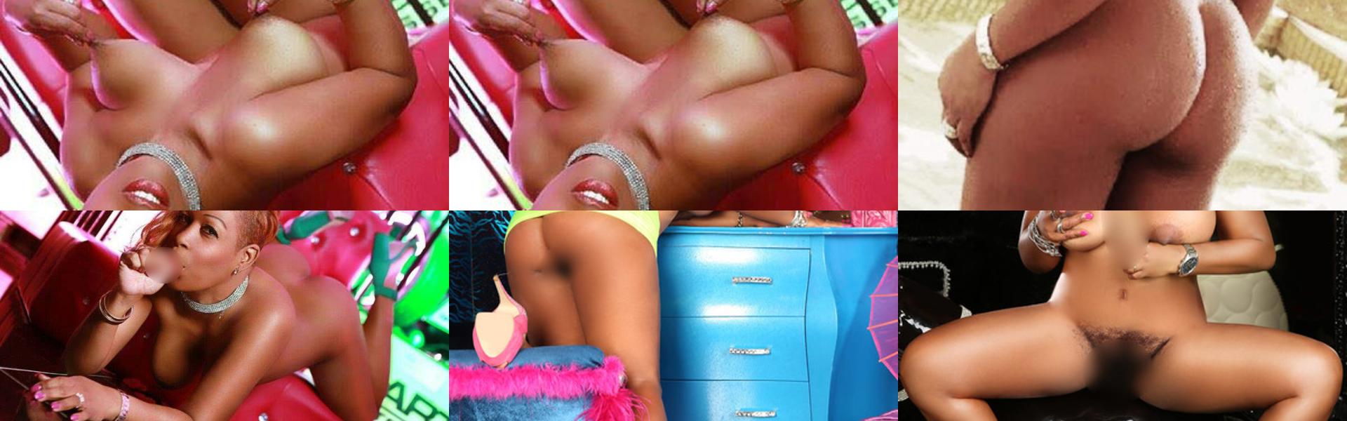 Imagen de encabezado del perfil