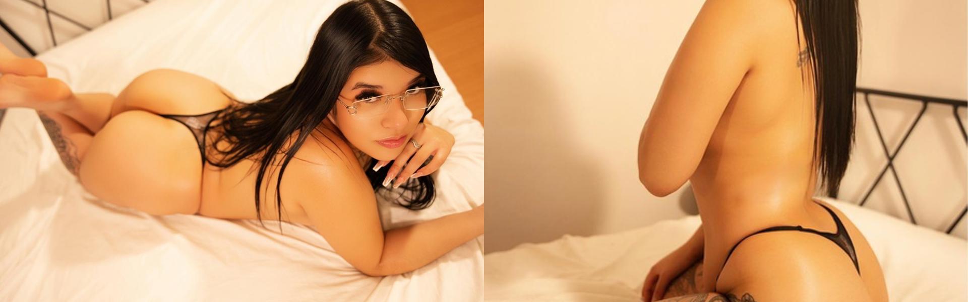 Εικόνα κεφαλίδας προφίλ