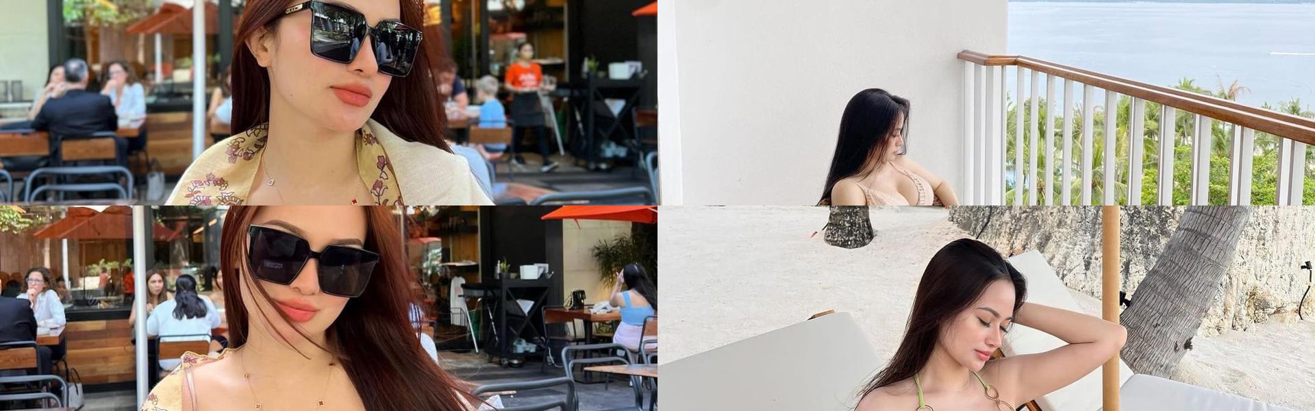 프로필 헤더 이미지