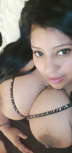 KIMPUTANERIN - +4915213922030, +491521-3922030, 01521-3922030