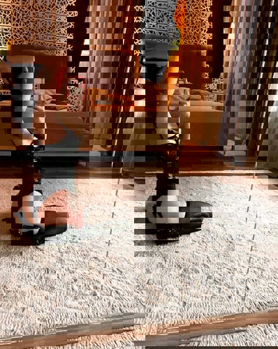 LenaNeu3 - +4936209789369, +4936209-789369, 036209-789369