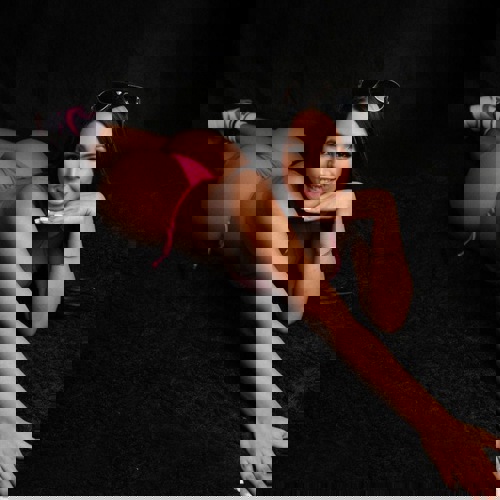 PocahontaParty - +491771397182, +49177-1397182, 0177-1397182