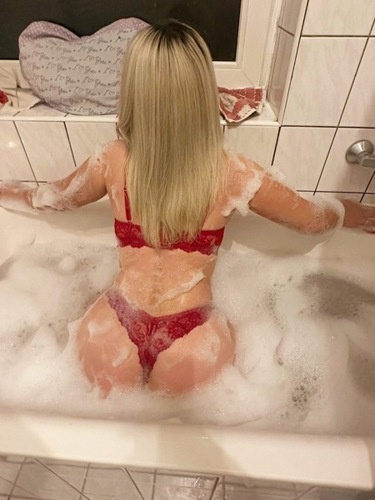 AniBesuchbarHausHotelbesuche - +491632048090, +49163-2048090, 0163-2048090