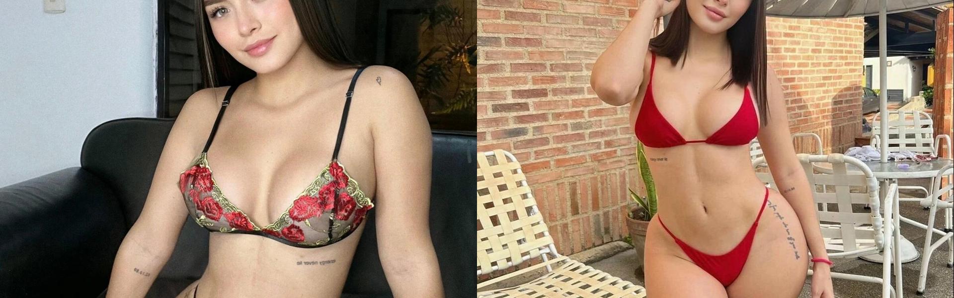 Hlavičkový obrázok profilu