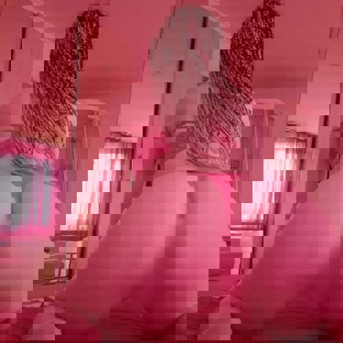 AlessiaavQueen - +4915124882820, +491512-4882820, 01512-4882820