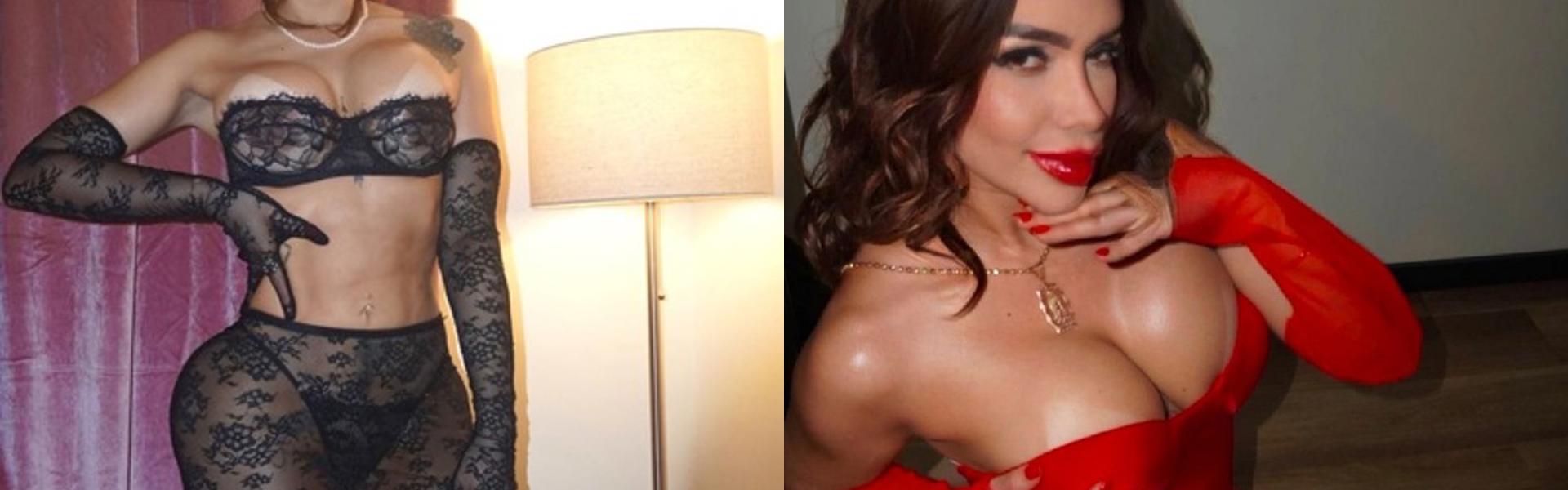 Zdjęcie nagłówka profilu