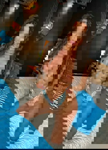 Seline17 - +4917615729495, +49176-15729495, 0176-15729495