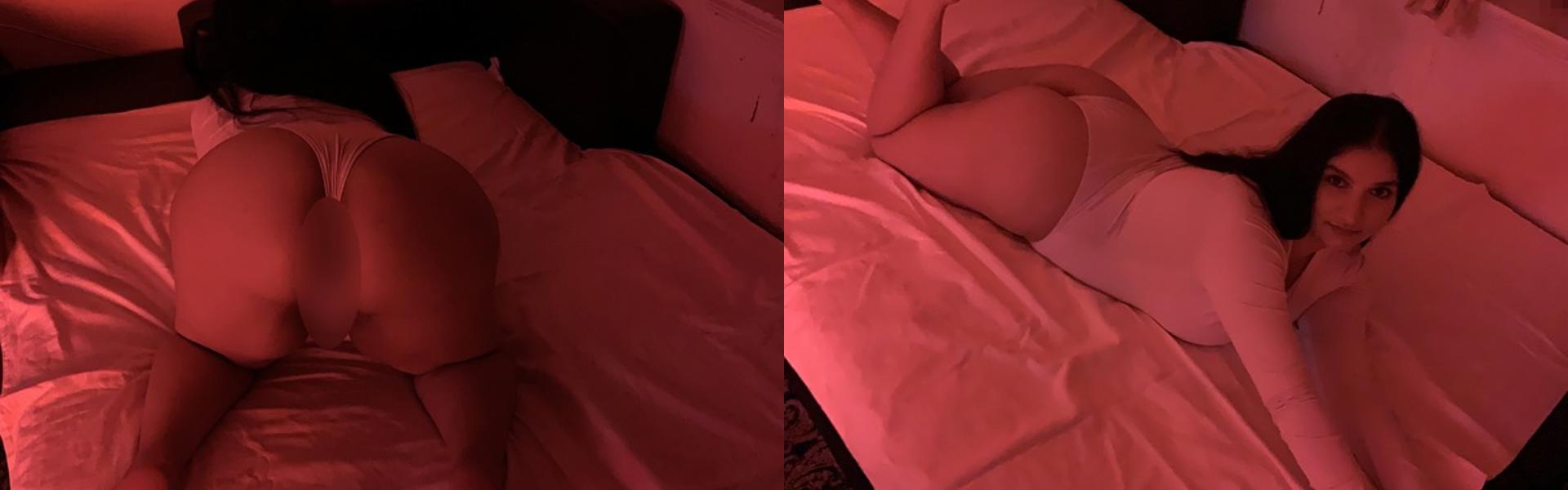 Зображення заголовка профілю