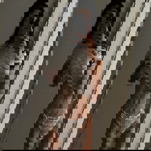 Lea1515759 - +4915759688370, +491575-9688370, 01575-9688370