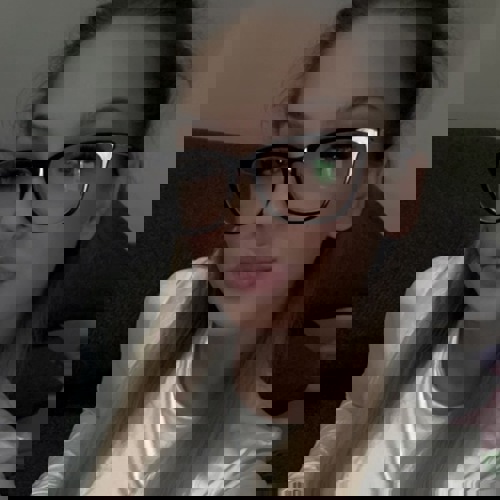 SofiNeu16 - +491630129781, +49163-0129781, 0163-0129781