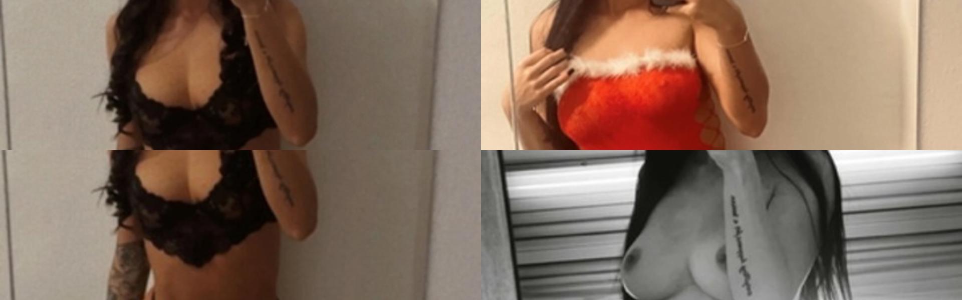 Image d'en-tête du profil