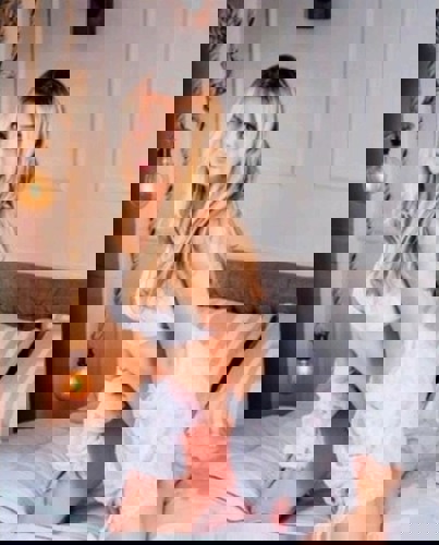 Rosa115510 - +4915510604857, +4915510-604857, 015510-604857