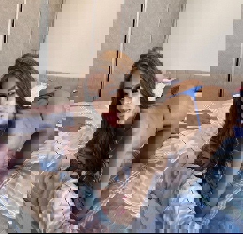 KimberlyGeilesService1 - +4917614869982, +49176-14869982, 0176-14869982