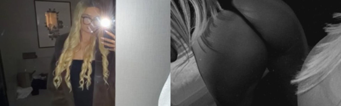 Imagine antet profil