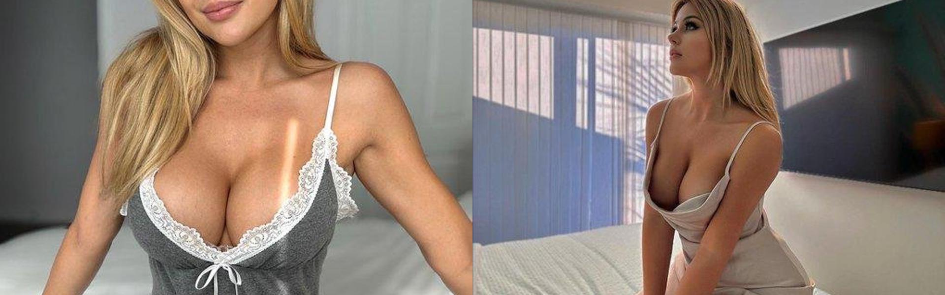 Imagine antet profil