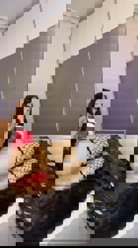 Ariana15731 - +4915731297973, +491573-1297973, 01573-1297973