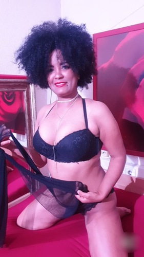NEUJOALatinaSpezialistin - +491747916844, +49174-7916844, 0174-7916844