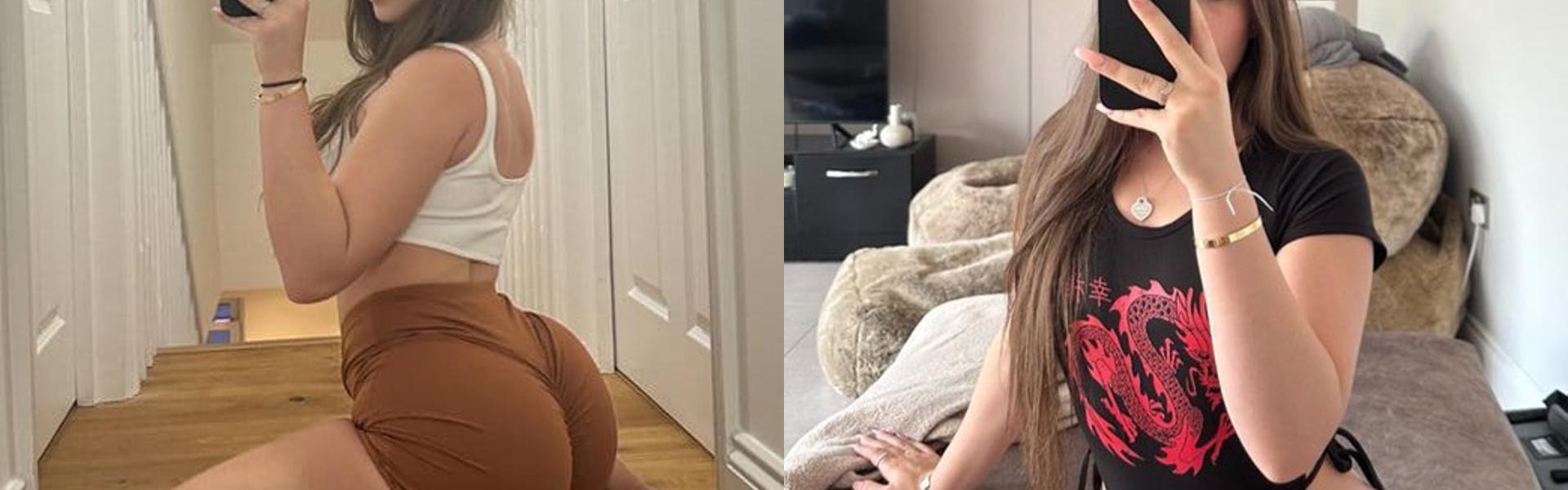 ภาพส่วนหัวโปรไฟล์