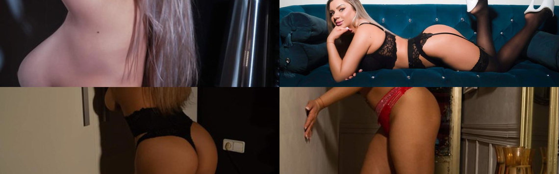 Profile Header Image