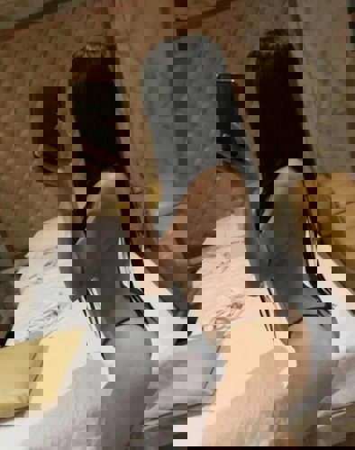 EVANURWHATSAPPNeueNummer - +4915211819492, +491521-1819492, 01521-1819492