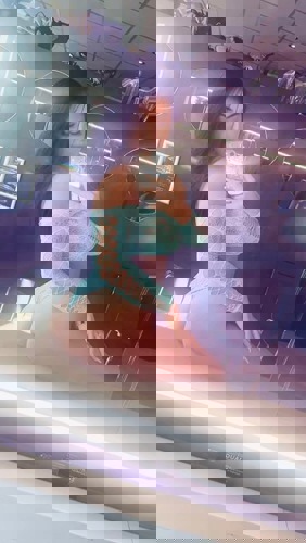 YasminaParty24241 - +4915784377599, +491578-4377599, 01578-4377599