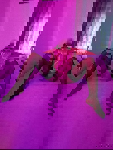 Kathy66 - +4966224020269, +496622-4020269, 06622-4020269