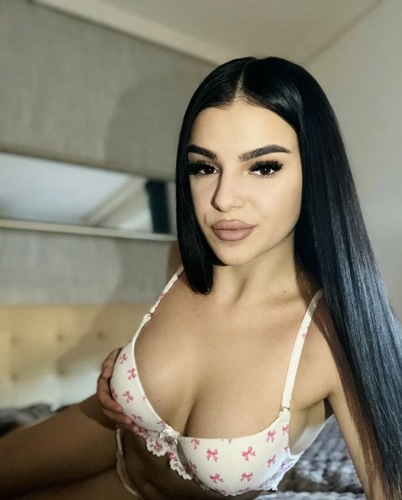 Izabela155 - +4915511369066, +4915511-369066, 015511-369066