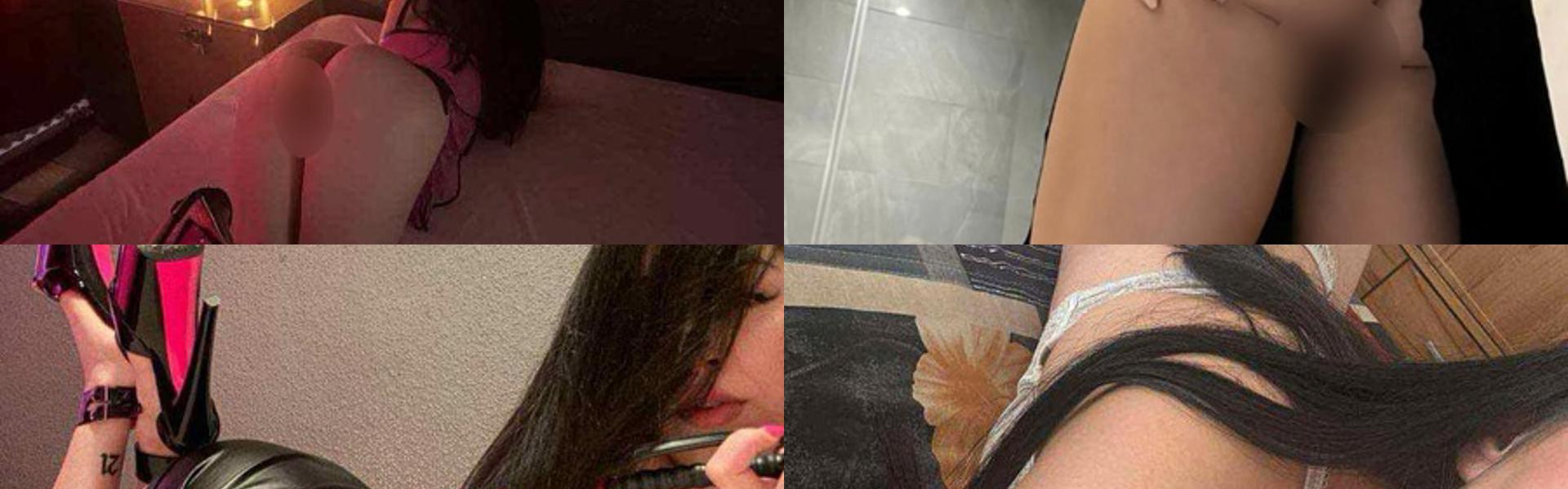 Image d'en-tête du profil