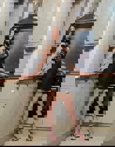 Lia17170 - +491701090603, +49170-1090603, 0170-1090603