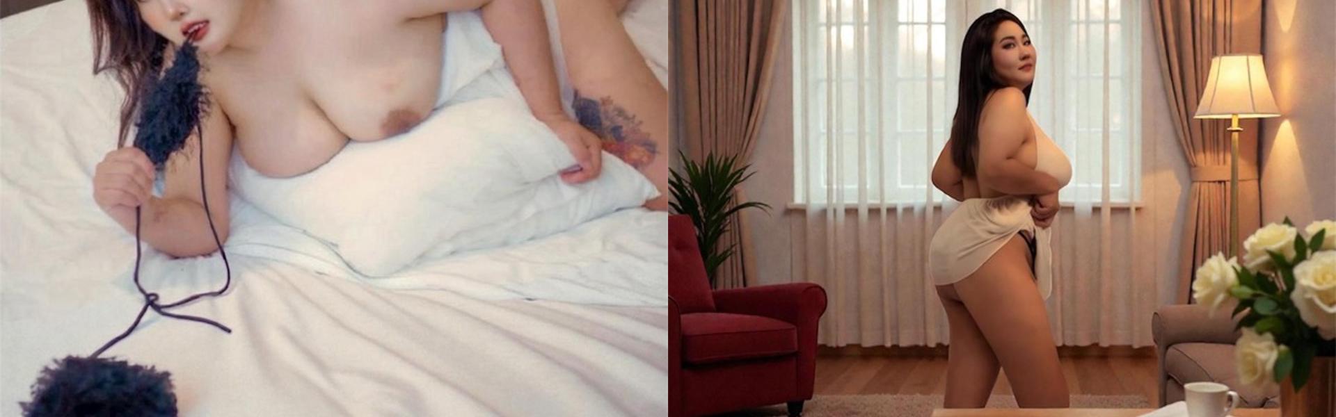 Ảnh tiêu đề hồ sơ