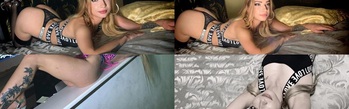 Εικόνα κεφαλίδας προφίλ