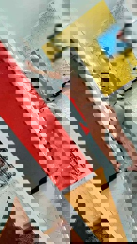 NikitanurperWhatsapperreichbar - +4915214099043, +491521-4099043, 01521-4099043