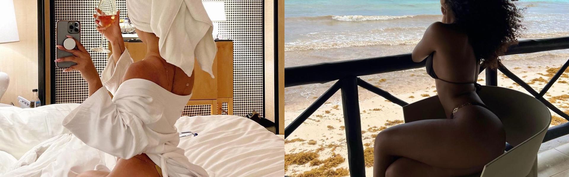 Imagine antet profil