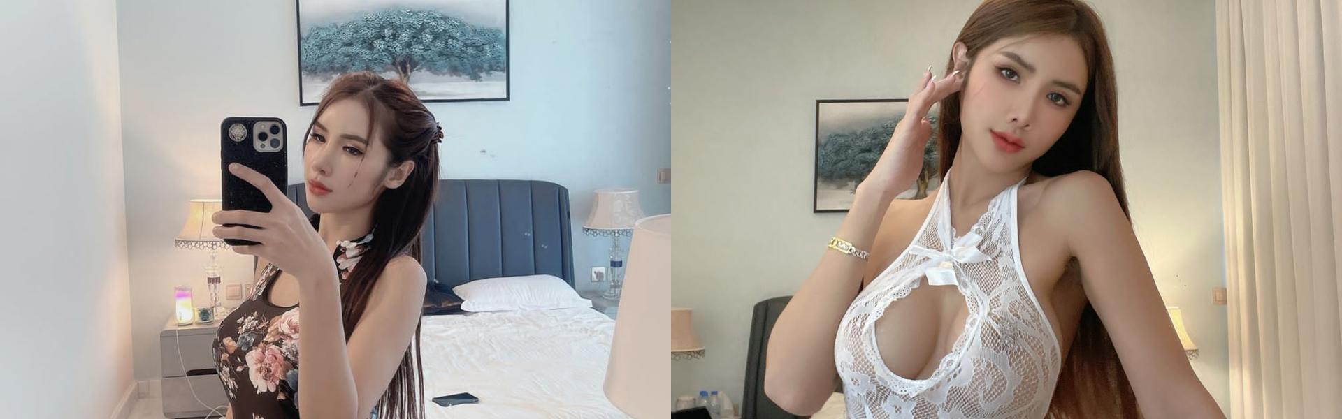 Imagine antet profil