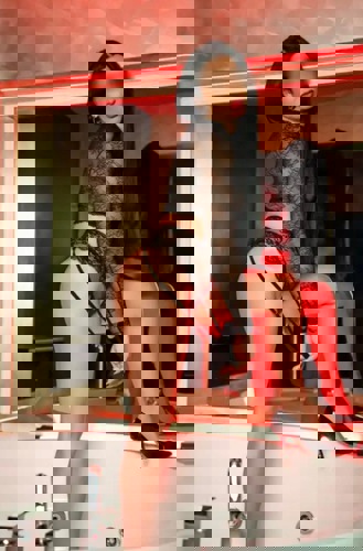 Alessia159 - +4915904706547, +491590-4706547, 01590-4706547