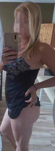 JasminNEU1 - +4915257296343, +491525-7296343, 01525-7296343