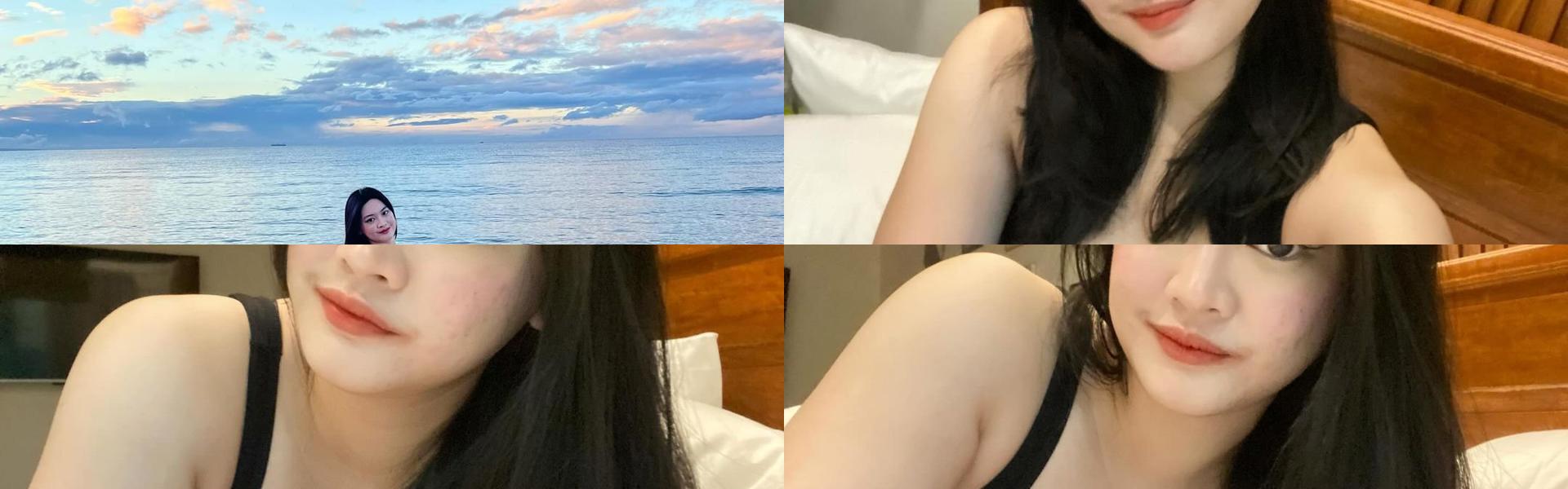 Εικόνα κεφαλίδας προφίλ