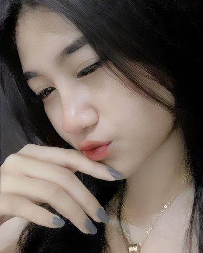 Tari01 - +6289514630905, +62895-1463-0905, 0895-1463-0905