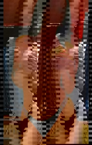 Julia152143 - +4915214373447, +491521-4373447, 01521-4373447