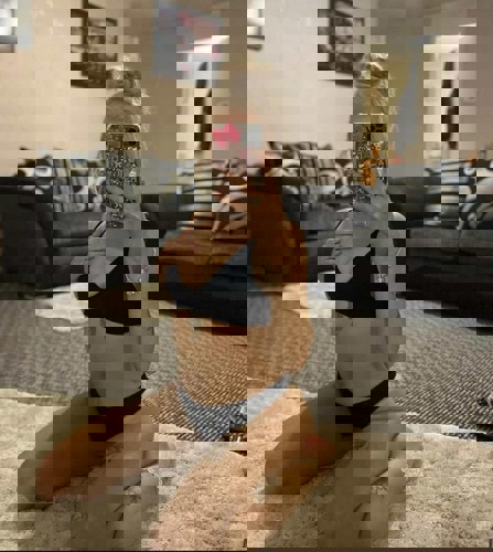 SianaTopService - +4915215115241, +491521-5115241, 01521-5115241