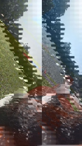 DeutscheLina1521 - +4915214406765, +491521-4406765, 01521-4406765