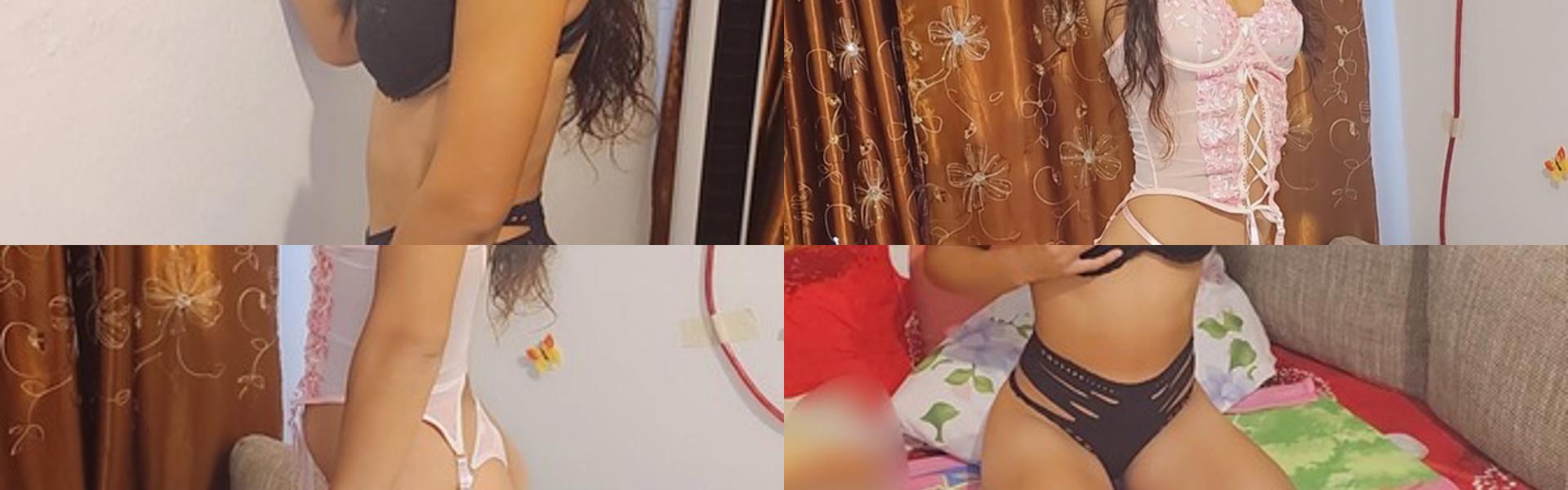 Profiloverskriftbilde