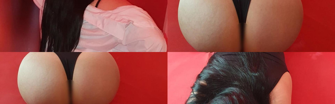 תמונת כותרת הפרופיל