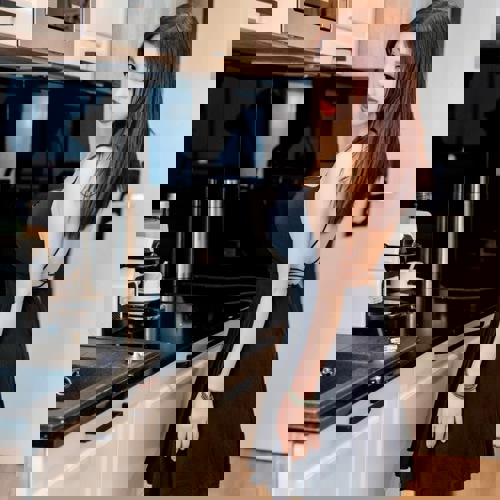 CocoKontaktnurperWhatsApp15