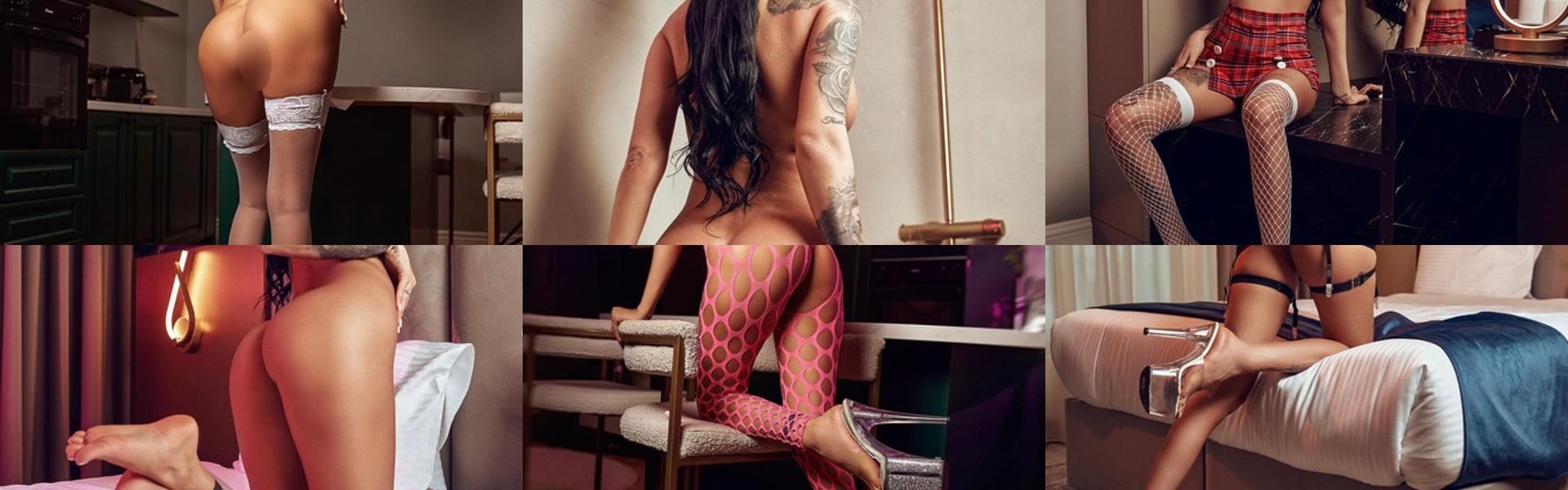 ภาพส่วนหัวโปรไฟล์