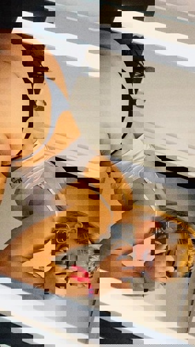 Carla3 - +4934641339057, +493464-1339057, 03464-1339057