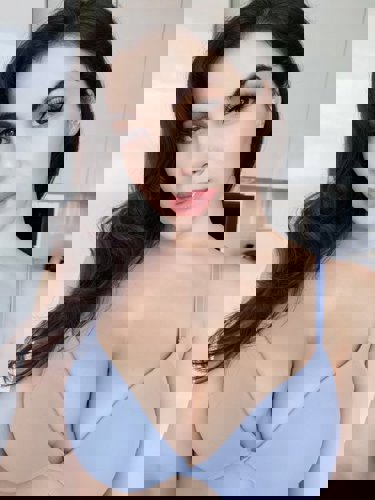 FlorenceDuval - +33782752433, +337-82 75 24 33, 07-82-75-24-33